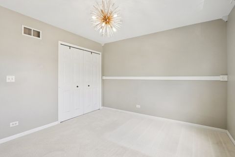 Tiny photo for 24951 Thornberry Drive, Plainfield, IL 60544 (MLS # 12455680)