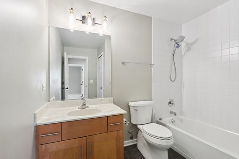 Tiny photo for 24951 Thornberry Drive, Plainfield, IL 60544 (MLS # 12455680)
