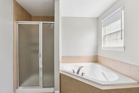 Tiny photo for 24951 Thornberry Drive, Plainfield, IL 60544 (MLS # 12455680)