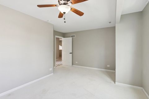 Tiny photo for 24951 Thornberry Drive, Plainfield, IL 60544 (MLS # 12455680)