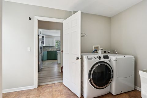 Tiny photo for 24951 Thornberry Drive, Plainfield, IL 60544 (MLS # 12455680)