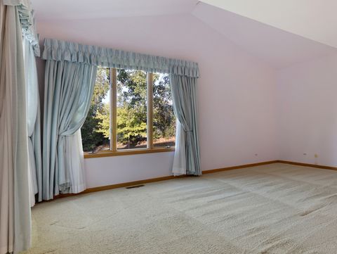 Tiny photo for 11314 Algonquin Road #C, Huntley, IL 60142 (MLS # 12486577)
