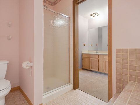 Tiny photo for 11314 Algonquin Road #C, Huntley, IL 60142 (MLS # 12486577)