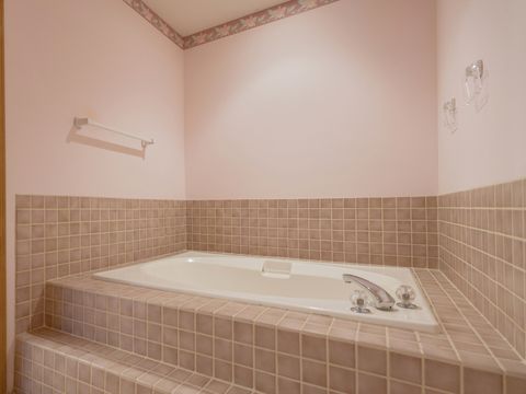 Tiny photo for 11314 Algonquin Road #C, Huntley, IL 60142 (MLS # 12486577)