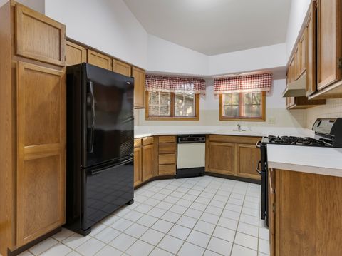 Tiny photo for 11314 Algonquin Road #C, Huntley, IL 60142 (MLS # 12486577)