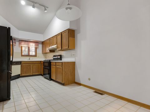 Tiny photo for 11314 Algonquin Road #C, Huntley, IL 60142 (MLS # 12486577)