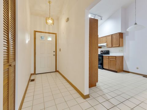 Tiny photo for 11314 Algonquin Road #C, Huntley, IL 60142 (MLS # 12486577)