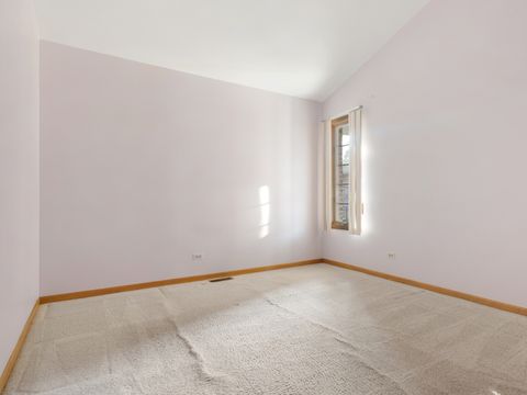 Tiny photo for 11314 Algonquin Road #C, Huntley, IL 60142 (MLS # 12486577)