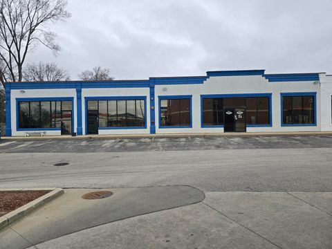 430 Swift Road A Addison IL 60101