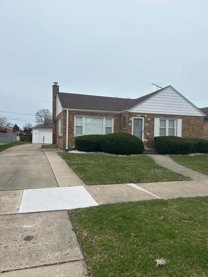 Listing image 1