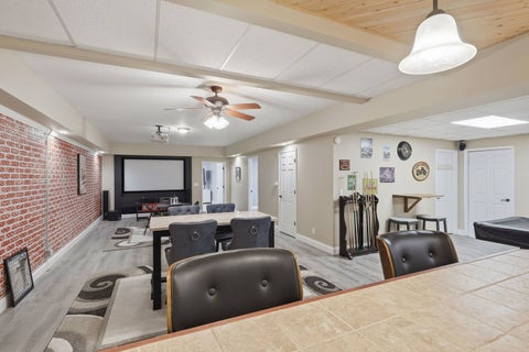 Tiny photo for 1215 53rd Street, Moline, IL 61265 (MLS # 12770196)