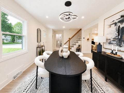 Tiny photo for 300 W North Avenue, Bartlett, IL 60103 (MLS # 12756099)