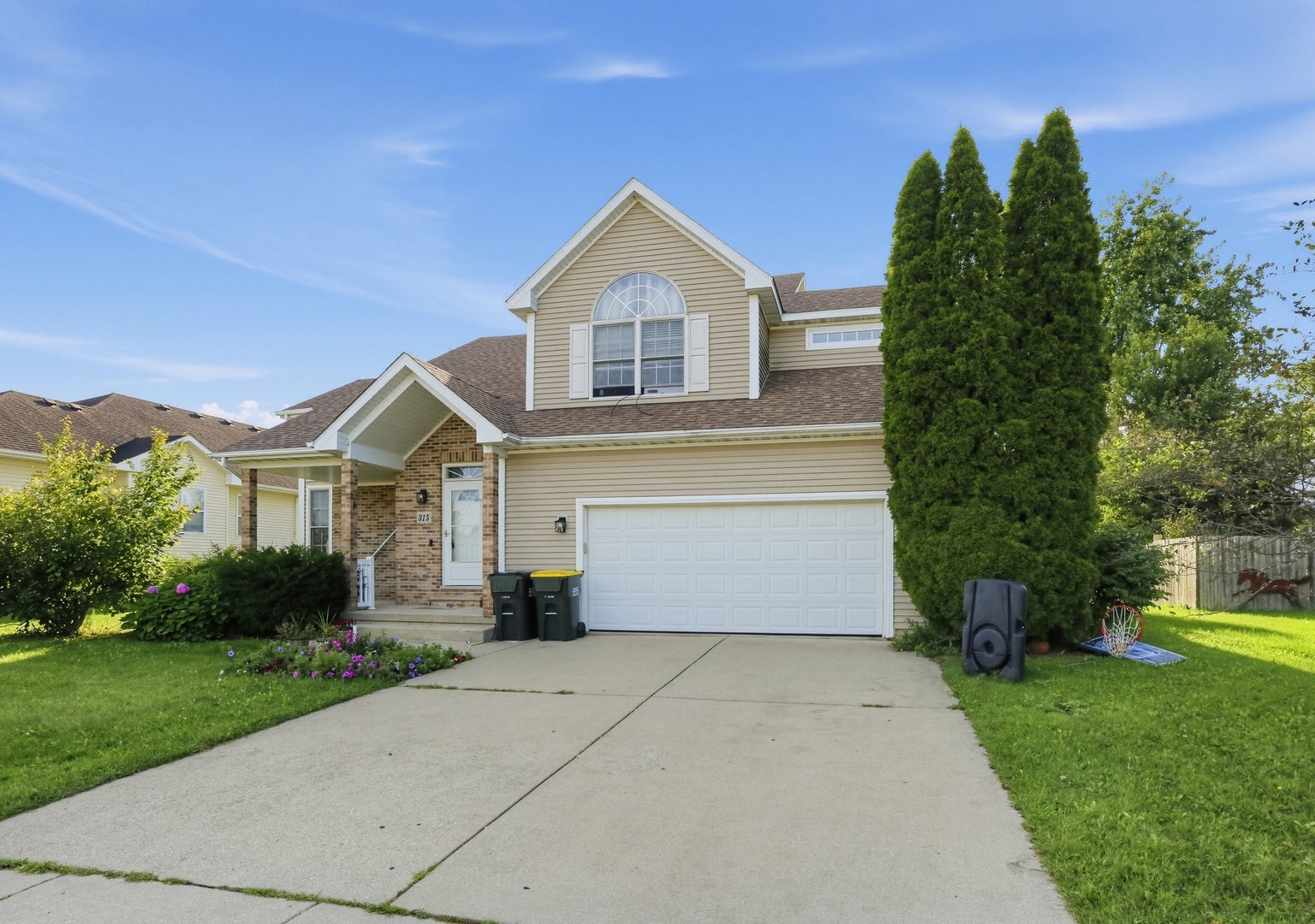 315 Stearn Drive