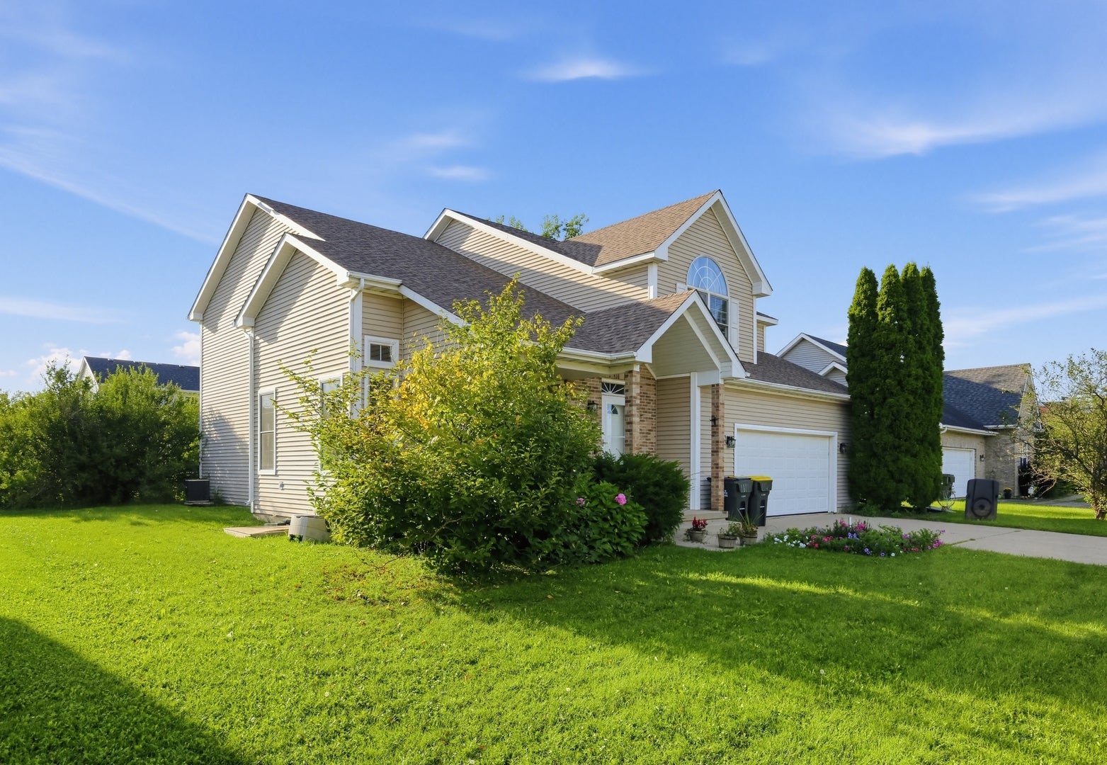 315 Stearn Drive