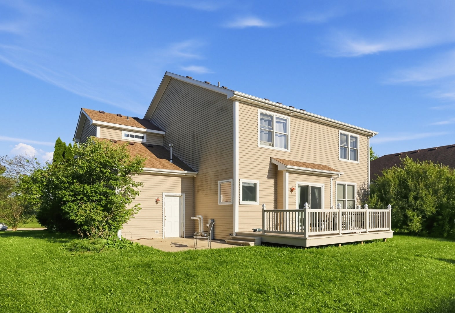 315 Stearn Drive