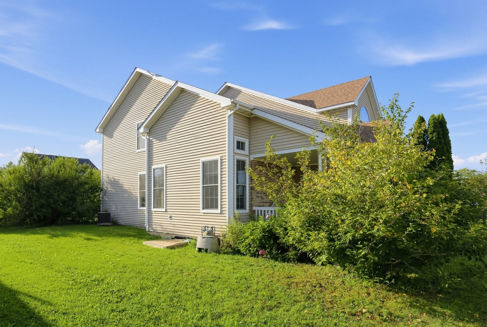 315 Stearn Drive