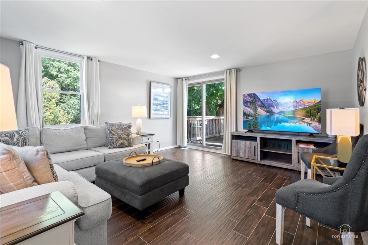 116 N 7th Avenue