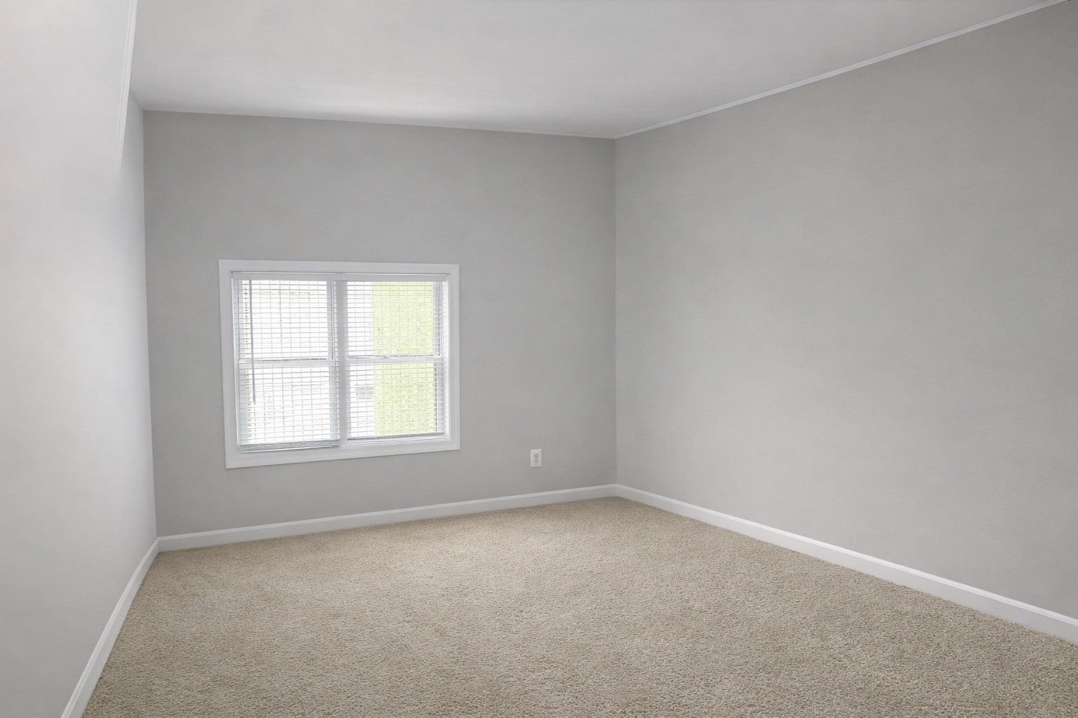 500 N Wilke Road 206