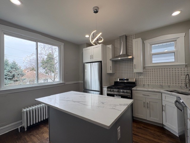 1336-1338 Grove Avenue