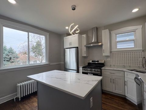 Tiny photo for 1336-1338 Grove Avenue, Berwyn, IL 60402 (MLS # 12609286)