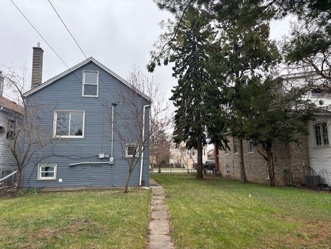 Tiny photo for 1336-1338 Grove Avenue, Berwyn, IL 60402 (MLS # 12609286)