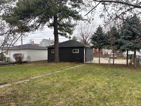 Tiny photo for 1336-1338 Grove Avenue, Berwyn, IL 60402 (MLS # 12609286)