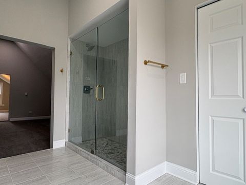 Tiny photo for 1336-1338 Grove Avenue, Berwyn, IL 60402 (MLS # 12609286)