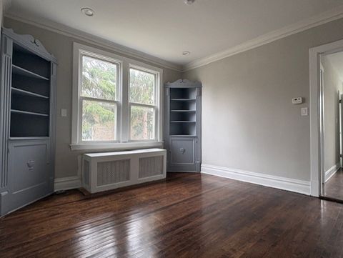 Tiny photo for 1336-1338 Grove Avenue, Berwyn, IL 60402 (MLS # 12609286)