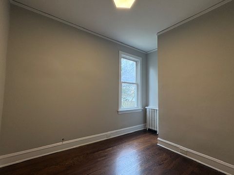 Tiny photo for 1336-1338 Grove Avenue, Berwyn, IL 60402 (MLS # 12609286)