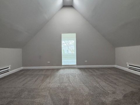 Tiny photo for 1336-1338 Grove Avenue, Berwyn, IL 60402 (MLS # 12609286)