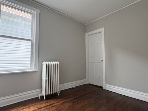 Tiny photo for 1336-1338 Grove Avenue, Berwyn, IL 60402 (MLS # 12609286)