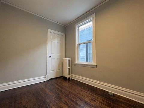 Tiny photo for 1336-1338 Grove Avenue, Berwyn, IL 60402 (MLS # 12609286)