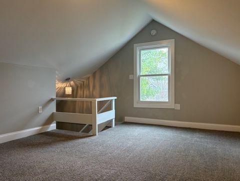 Tiny photo for 1336-1338 Grove Avenue, Berwyn, IL 60402 (MLS # 12609286)