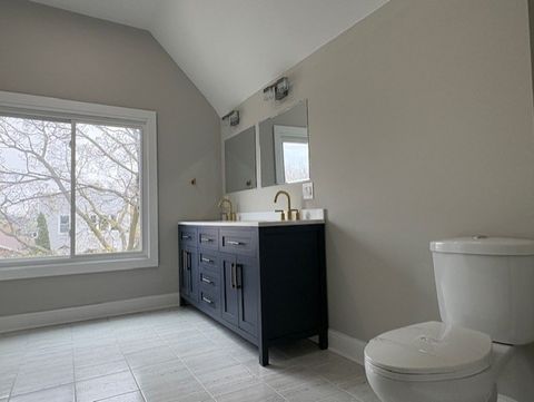 Tiny photo for 1336-1338 Grove Avenue, Berwyn, IL 60402 (MLS # 12609286)