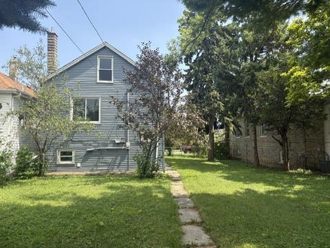 Tiny photo for 1336-1338 Grove Avenue, Berwyn, IL 60402 (MLS # 12609286)