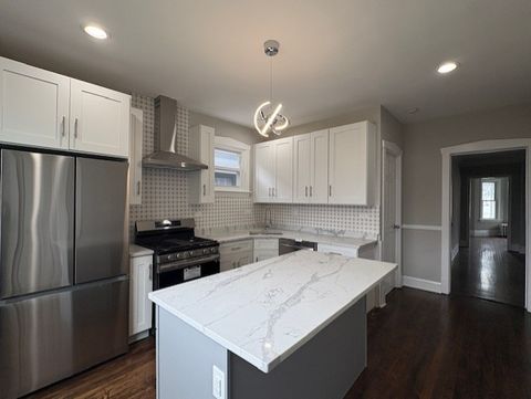 Tiny photo for 1336-1338 Grove Avenue, Berwyn, IL 60402 (MLS # 12609286)