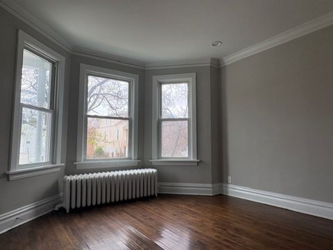 Tiny photo for 1336-1338 Grove Avenue, Berwyn, IL 60402 (MLS # 12609286)