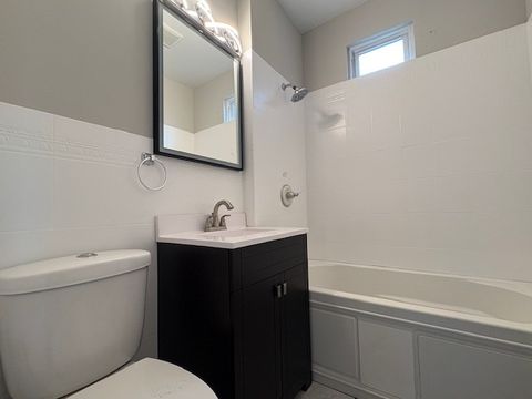 Tiny photo for 1336-1338 Grove Avenue, Berwyn, IL 60402 (MLS # 12609286)