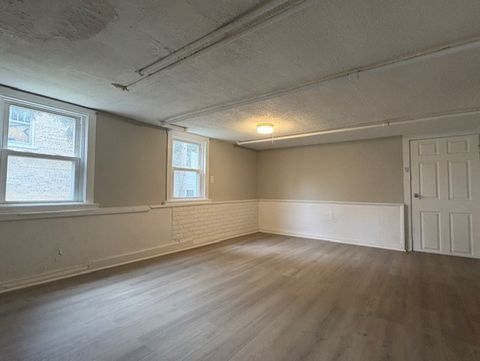 Tiny photo for 1336-1338 Grove Avenue, Berwyn, IL 60402 (MLS # 12609286)