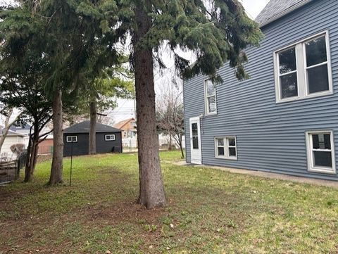 Tiny photo for 1336-1338 Grove Avenue, Berwyn, IL 60402 (MLS # 12609286)