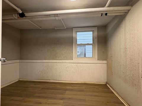 Tiny photo for 1336-1338 Grove Avenue, Berwyn, IL 60402 (MLS # 12609286)