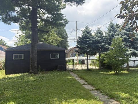 Tiny photo for 1336-1338 Grove Avenue, Berwyn, IL 60402 (MLS # 12609286)