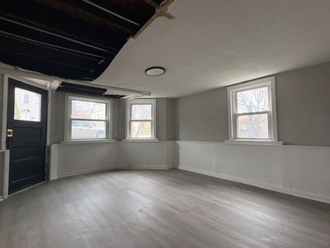 Tiny photo for 1336-1338 Grove Avenue, Berwyn, IL 60402 (MLS # 12609286)