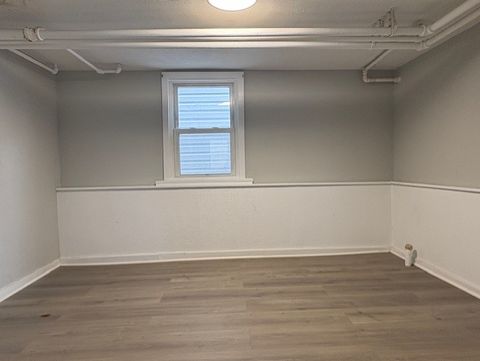 Tiny photo for 1336-1338 Grove Avenue, Berwyn, IL 60402 (MLS # 12609286)