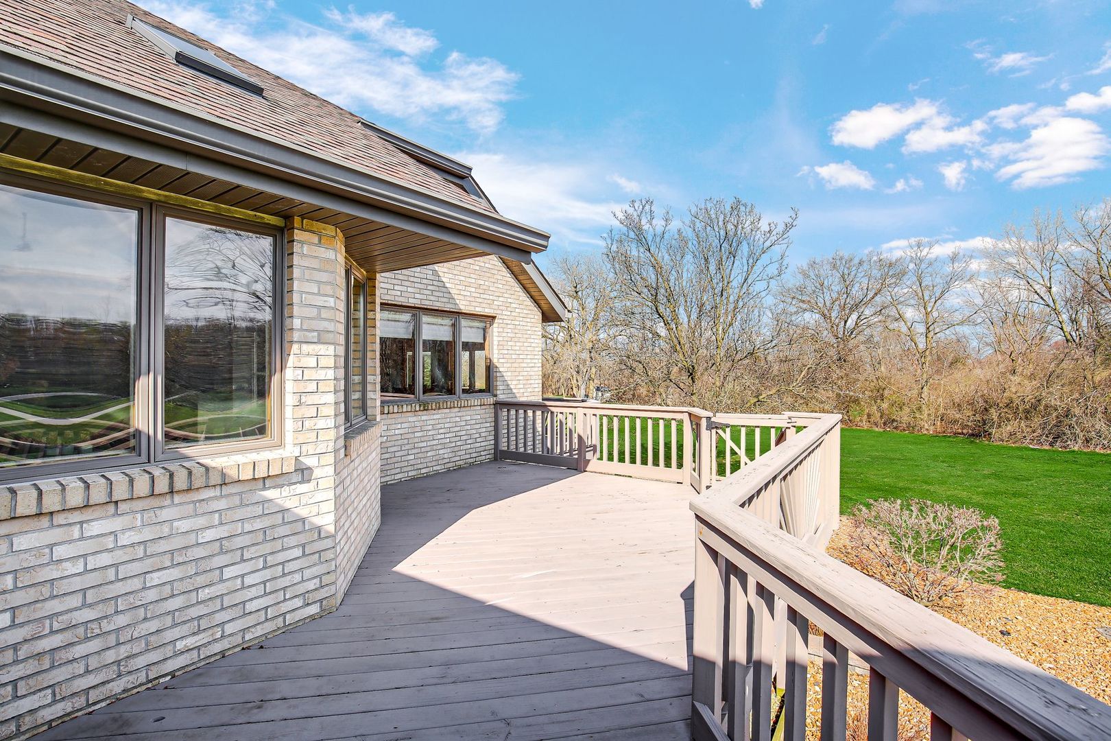 2601 Emily Lane
