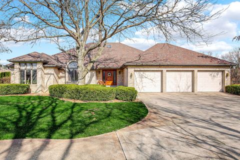 2601 Emily Lane New Lenox IL 60451