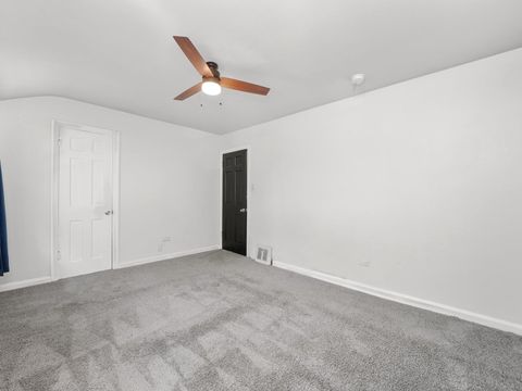 Tiny photo for 327 Geneva Avenue, Bellwood, IL 60104 (MLS # 12458273)