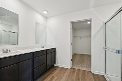 Tiny photo for 1819 Legacy Pointe Boulevard, Plainfield, IL 60586 (MLS # 12541463)