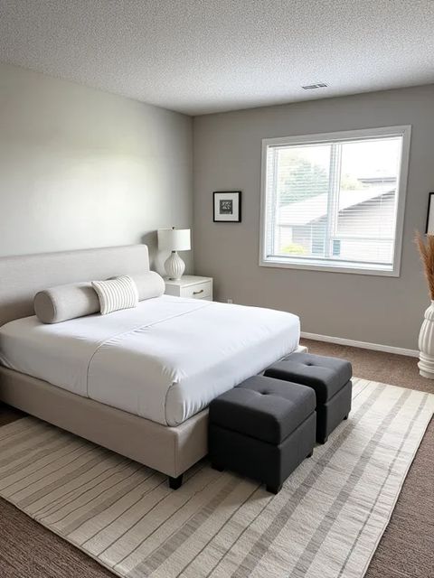 Tiny photo for 22526 Clarendon Avenue, Richton Park, IL 60471 (MLS # 12503716)