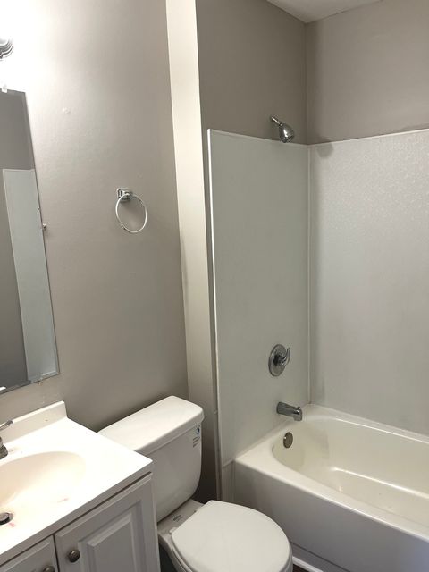 Tiny photo for 22526 Clarendon Avenue, Richton Park, IL 60471 (MLS # 12503716)